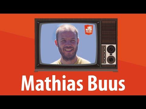Keynote Session: Distributed Consensus | Mathias Buus