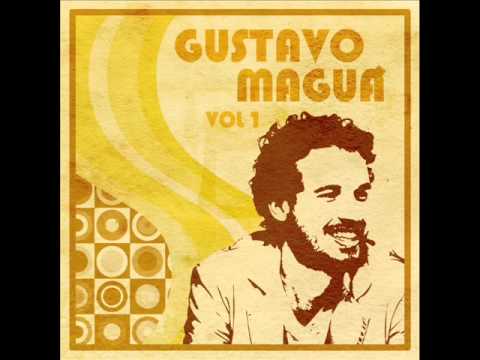 Casa De Marimbondo video
