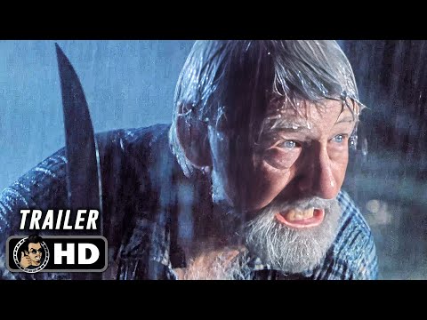 Трейлеры Slaughterhouse On The Hill
