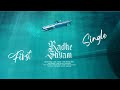 Radhe Shyam First Single Release In Aagoozhile Single Release