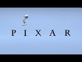 Guru Pixar Walt Disney Pictures Remakes True And The Rainbow Kingdom 1983 Closing