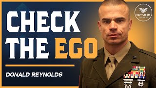 How to Measure Your Life with Don Reynolds