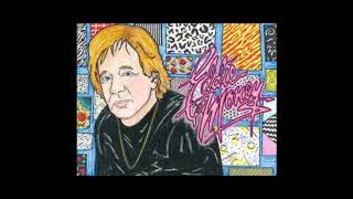 Eddie Money Tribute You&#39;ve Really Got A Hold On Me and Ain&#39;t No Mountain High Enough