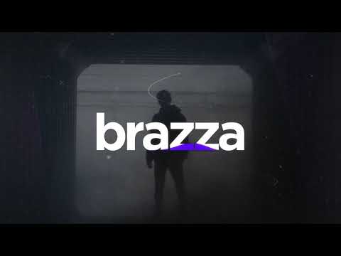 MEYSTA - Goosebumps (ft. Leo)