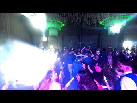 Trupa Cover | Trupa Musical - Live Show (Part 3)