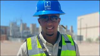 Construction Ready Podcast, Ep. 5: Ian Miller, Holder Construction