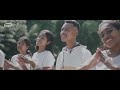 KITA OMK LAGU ORANG MUDA KATOLIK TERBARU 2022
