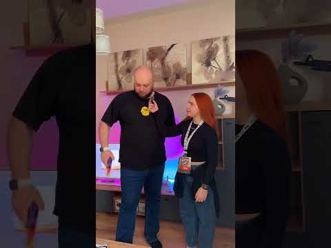 ОФИГЕЛИ 👿 #shorts #standoff2