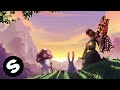 Vion Konger, Nexeri - Not Your Only One (feat. Becky Smith) [Official Audio]