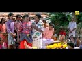 சாவு வீடுன்னு கூட பாக்காம செத்துப்போ