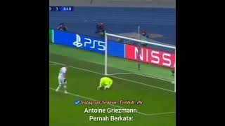 Download lagu Story WA bola quotes 'griezmann'😇 mp3 Download lagu Story WA bola quotes 'griezmann'😇 mp3