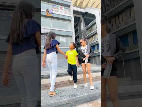 Attitude Boy 🔥| Most Popular ￼Shorts Video 😱|#tappuparmar #attitude #trending #shorts #short