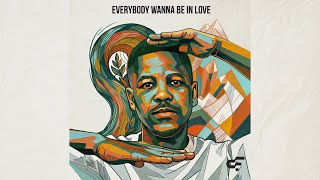Download lagu Calvin Fallo - Everybody Wanna Be In Love mp3