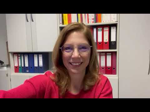 "Montagslage" vom 24.01.2022