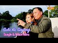 Sulu Ku Sayang Swaylin Nelson Nehru MTV Official