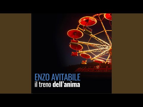 Il treno dell'anima (feat. Rocco Hunt, Boomdabash)