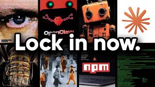 Download lagu cybersecurity is cooked mp3