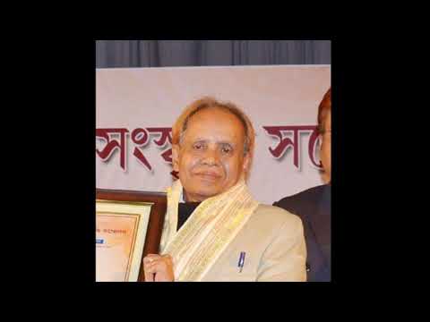 Syandan Editor Subal Dey was exposed behind masks of 'Ethical Journalism'