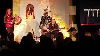 Konzert Winterthur Bill Miller Praises