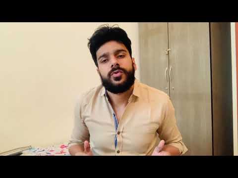 Rahul Karde aa ju...