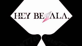 Histeria Bajo la Noche (Z) - Hey Besala.