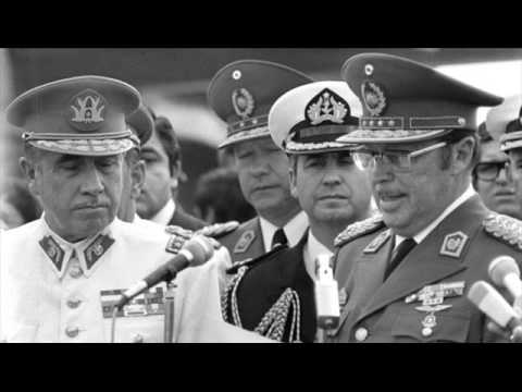 Polca General Stroessner