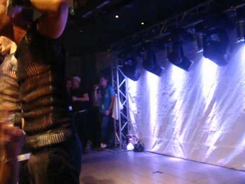 ZOOLAND Labelparty (2) Cascada