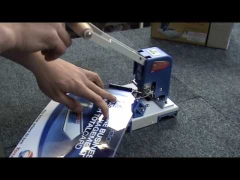 Round Corner Cutter At Best Price In India Round Corner Cutter At Best Price In India
