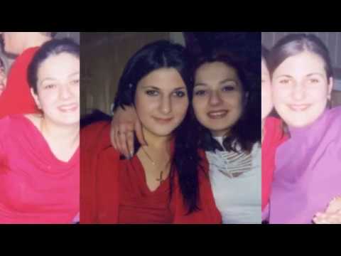 "Прости" Sergey Chernishev