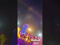 Live Concert Jassigill Jodhpur Shorts Song Youtubeshorts Youtube Explore Punjabi Viral