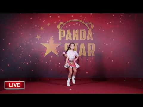 Miciu Loredana -  Sunt o fata frumusica