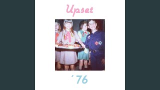 Do You Still Hate Me