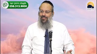 אין הבדל אם הבעל חי או מת | אשתי קפואה כמו בסיביר | כלל ראשון בזוגיות ᴴᴰ