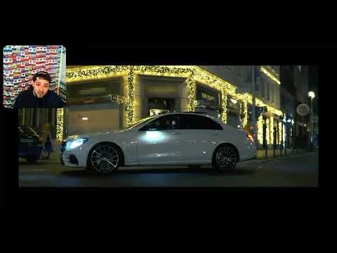 Undacava Ft Jason & Pablokk - Kill Ihn REACTION 🔥🔥🔥