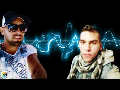 Piturca si Norby - Colaj Jocuri Tiganesti 2018