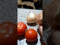 حمراء يا قوطه