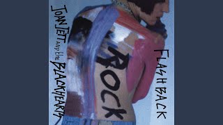 Download lagu I Love Rock 'N Roll mp3