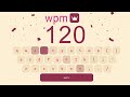 One Tiny Change Made Me Beat My Typing Speed Record