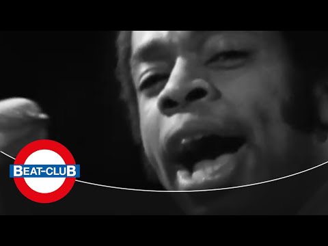 I Get So Excited - The Equals