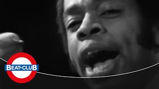 The Equals - I Get So Exited video