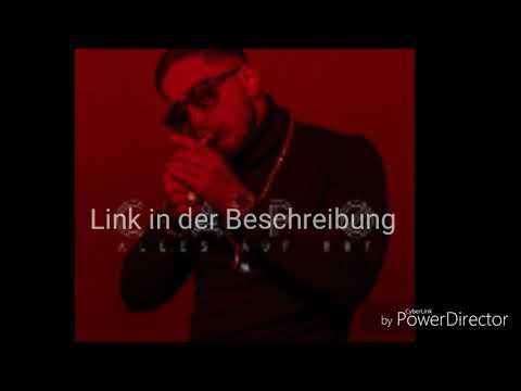 Capo |Alles auf rot| Fuel Album🔥🔥🔥