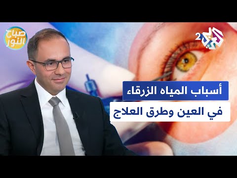 img-video