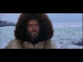 Raise The Titanic French Full Movie