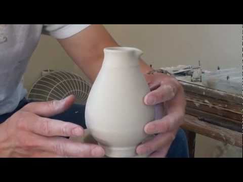 download lagu mp3 mp4 Sake Storage After Opening, download lagu Sake Storage After Opening gratis, unduh video klip Sake Storage After Opening