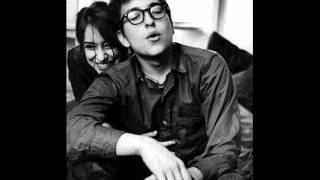 Suze (The Cough Song) - Bob Dylan