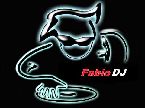 Miranda feat. Relight (remixed Fabio DJ)