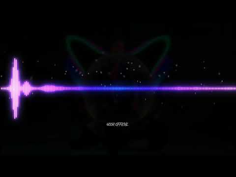 Tii Dams -Mo pas Heureux (Prod by ti wewell)