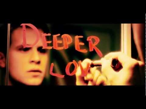 Deeper Love (featuring Max C) (Official Music Video) - Henri Leo Thiesen, Fran Garcia & Andy G