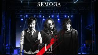 KLa Project - Semoga