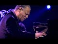 RIP McCoy Tyner (December 11, 1938 - March 6, 2020)